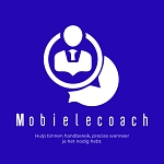My Joomla! website